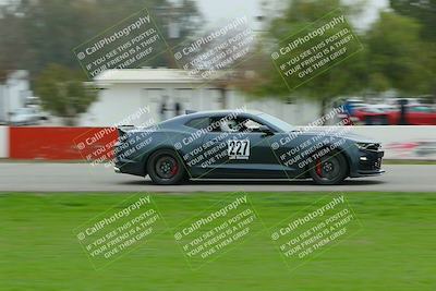 media/Dec-13-2025-OnGrid (Sat) [[98be3c0626]]/Group 3 Pink/Sunset S4/